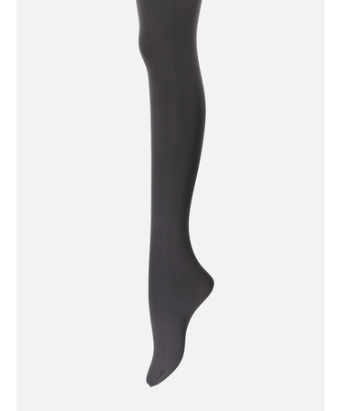 110デニール プレミアムタイツ