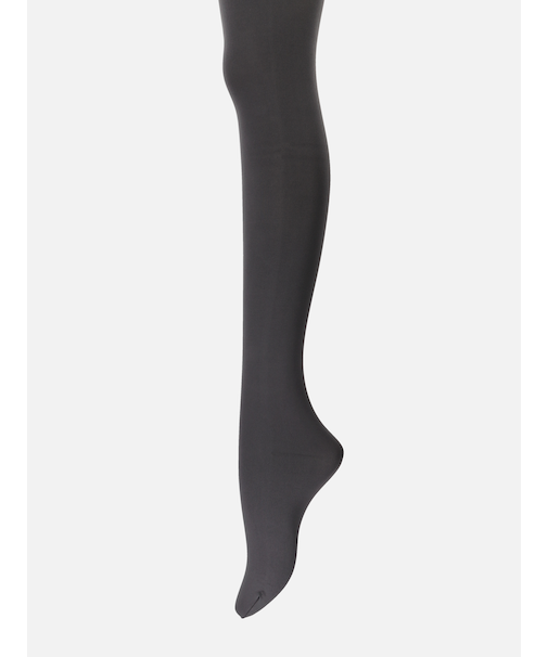 110デニール プレミアムタイツ