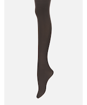 110デニールプレミアムタイツ TLサイズ