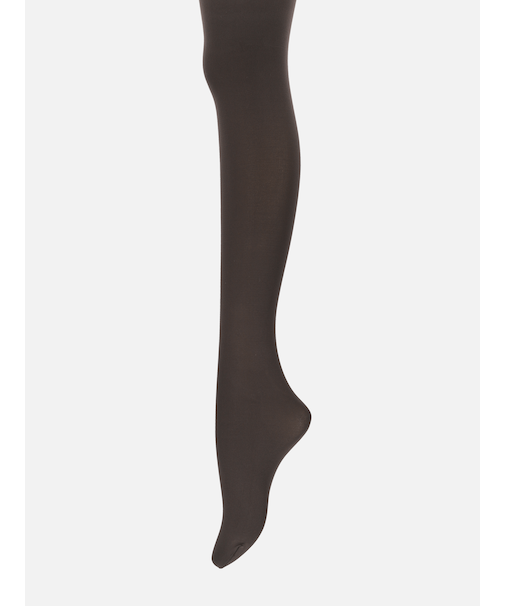 110デニールプレミアムタイツ TLサイズ