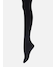 クロ