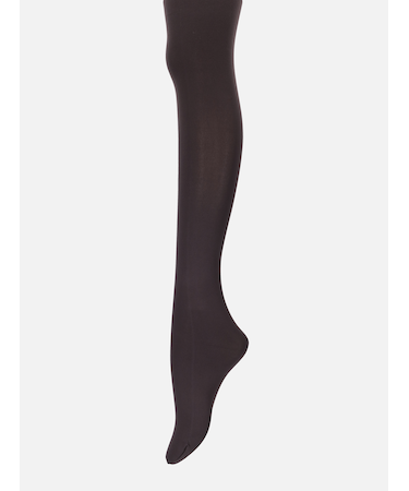 150デニールプレミアムタイツ