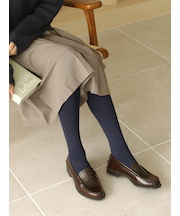 150デニールプレミアムタイツ