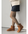 ベージュモク