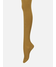カラシ