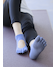 アイリス