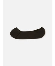 【定番】ドライグッドヒールカバー(24.0～26.0cm)