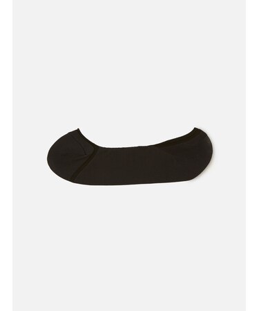 【定番】ドライグッドヒールカバー(24.0～26.0cm)