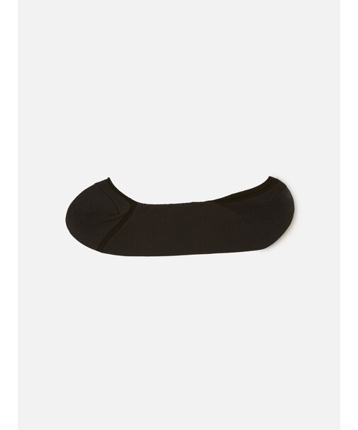 【定番】ドライグッドヒールカバー(24.0～26.0cm)