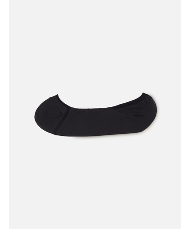 【定番】ドライグッドヒールカバー(24.0～26.0cm)