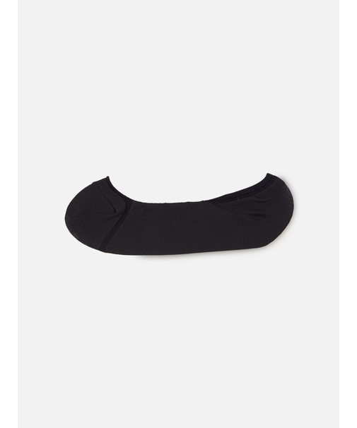 【定番】ドライグッドヒールカバー(24.0～26.0cm)