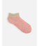 ダルピンク