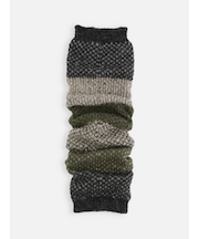 1×1切替レッグウォーマー