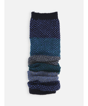 1×1切替レッグウォーマー