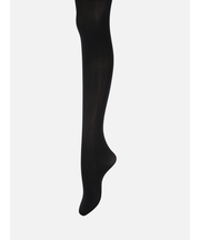 【履くコスメ】NUDEY54dタイツ TLサイズ