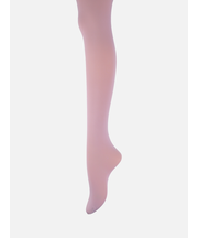 【履くコスメ】NUDEY54dタイツ TLサイズ