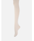 【履くコスメ】NUDEY54dタイツ TLサイズ