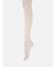 シルクベージュ
