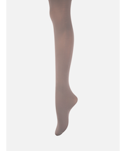 【履くコスメ】NUDEY54dタイツ TLサイズ