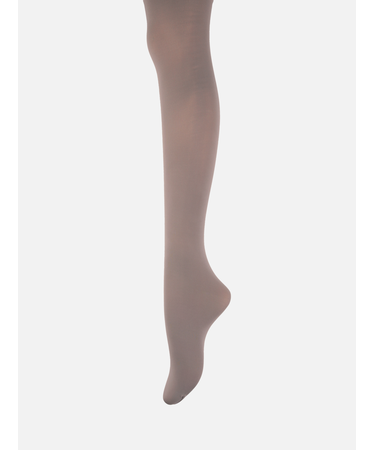 【履くコスメ】NUDEY54dタイツ TLサイズ