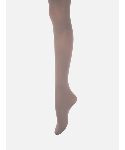 【履くコスメ】NUDEY54dタイツ TLサイズ