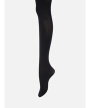 【履くコスメ】NUDEY54dタイツ TLサイズ