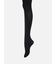 【履くコスメ】NUDEY54dタイツ TLサイズ