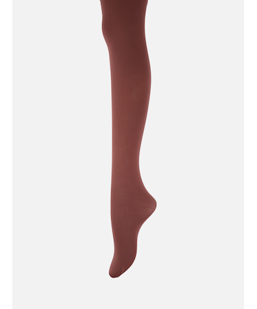 【履くコスメ】NUDEY54dタイツ TLサイズ