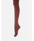 【履くコスメ】NUDEY54dタイツ TLサイズ