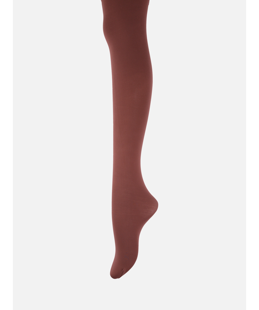 【履くコスメ】NUDEY54dタイツ TLサイズ