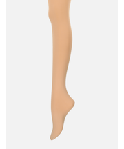 【履くコスメ】NUDEY54dタイツ TLサイズ