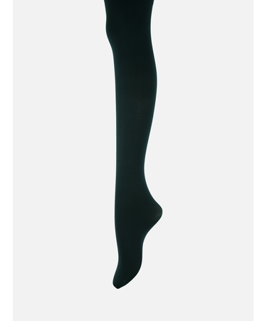 【履くコスメ】NUDEY54dタイツ TLサイズ