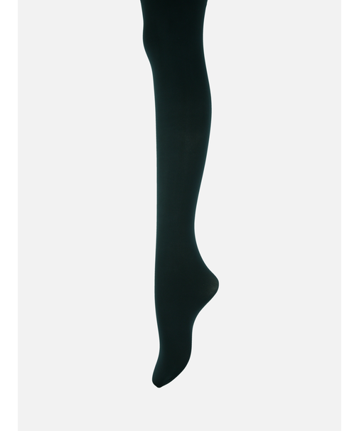 【履くコスメ】NUDEY54dタイツ TLサイズ