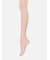 【履くコスメ】NUDEY54dタイツ TLサイズ