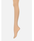 【履くコスメ】NUDEY54dタイツ TLサイズ