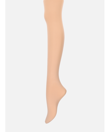 【履くコスメ】NUDEY54dタイツ TLサイズ