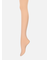 【履くコスメ】NUDEY54dタイツ TLサイズ