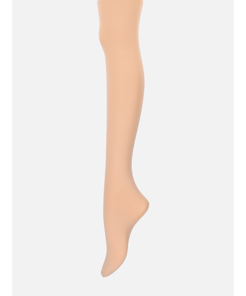 【履くコスメ】NUDEY54dタイツ TLサイズ