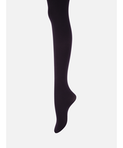 【履くコスメ】NUDEY54dタイツ TLサイズ