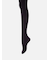 【履くコスメ】NUDEY54dタイツ TLサイズ