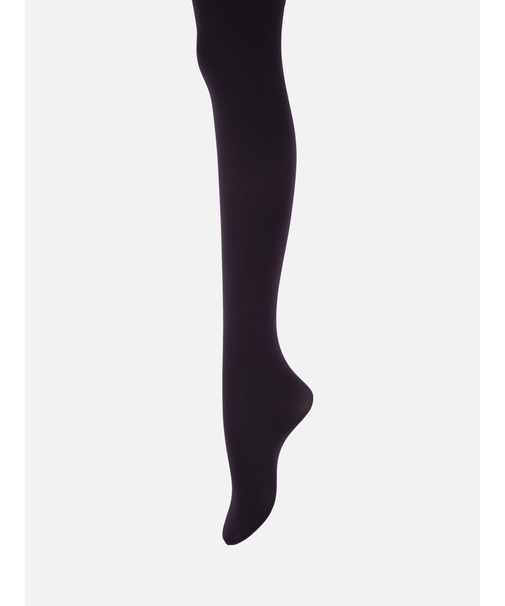【履くコスメ】NUDEY54dタイツ TLサイズ