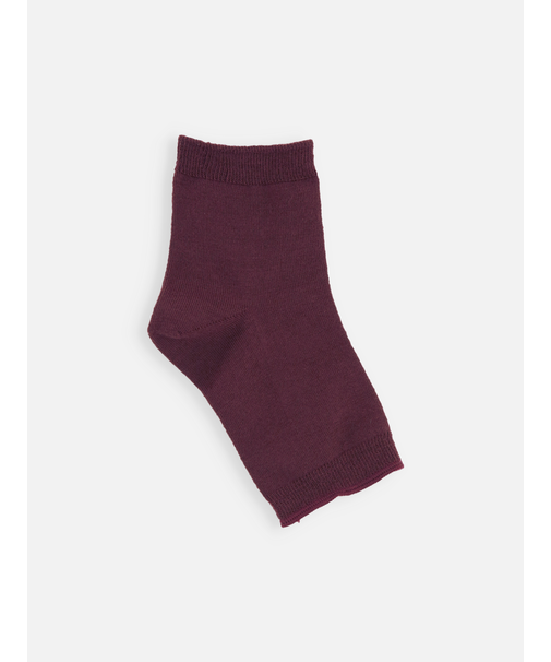 【温脚Labo】光電子×ウール かかとウォーマー