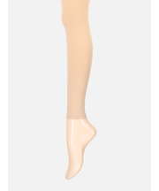 【履くコスメ】NUDEY54dレギンス10分丈