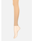【履くコスメ】NUDEY54dレギンス10分丈