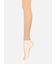 【履くコスメ】NUDEY54dレギンス10分丈