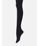 クロ