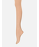 ダルピンク