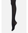 クロ