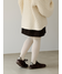 アイボリー