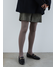 グレージュ